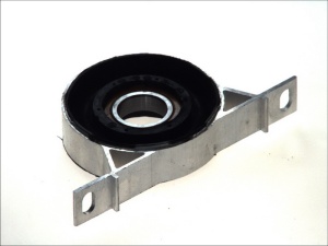 Suport ax cardanic (30mm, cu rulment) potrivit BMW 3 (E36), 3 (E46), 5 (E39), Z4 (E85), Z4 (E86) 1.6-3.0D 03.91-02.09 - Img 4