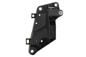 Suport bara dreapta potrivit CHRYSLER PACIFICA 2016-2020 - (parte inferioara, plastic)