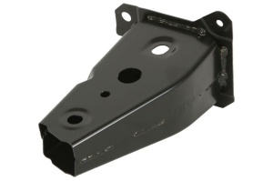 Suport bara dreapta potrivit MAZDA 3 BM, 6 GJ, CX-5 KE, CX-5 KF 2011-2024 - (parte inferioara, otel) - Img 2