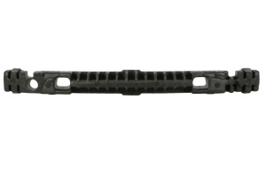 Suport bara fata absorber, spuma potrivit BMW X3 F25 2010-2014