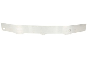 Suport bara fata aluminiu potrivit BMW 3 GRAN TURISMO F34 2013-2020