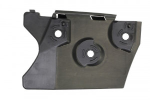 Suport bara Fata Dreapta (lateral, plastic) potrivit SEAT ALTEA, TOLEDO III 1.2-2.0D 03.04- - Img 1