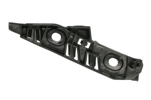 Suport bara Fata Dreapta (latura, plastic) potrivit VW PASSAT ALLTRACK B8, PASSAT B8 1.4-2.0D 08.14- - Img 1