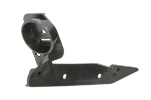 Suport bara Fata Dreapta (plastic) potrivit BMW 3 (E90), 3 (E91) 1.6-4.4 12.04-12.12 - Img 3