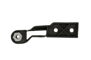 Suport bara Fata Dreapta potrivit AUDI A6 ALLROAD C6, A6 C6 2.0-5.2 2004-2011 - (superior, plastic) - Img 3
