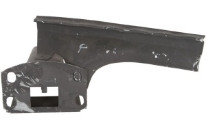 Suport bara fata dreapta potrivit Honda CIVIC VI LFB Break 1995-1996