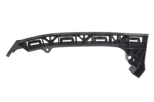 Suport bara Fata Dreapta potrivit HONDA JAZZ III 1.2-1.4 dupa 2008 - (superior, plastic)