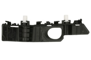 Suport bara fata dreapta potrivit HYUNDAI TUCSON NX4E dupa 2020 - (lateral) - Img 3