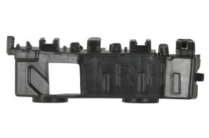 Suport bara Fata Dreapta potrivit HYUNDAI TUCSON, TUCSON/SUV 1.6-2.0D 2015-2023 - (plastic, latura)