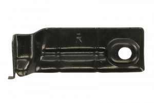 Suport bara Fata Dreapta potrivit HYUNDAI VELOSTER 1.6 2011-2017 - (lateral) - Img 2