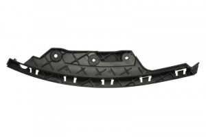 Suport bara Fata Dreapta potrivit JEEP CHEROKEE 2.0D-3.2 dupa 2013 - (plastic, sub far) - Img 2
