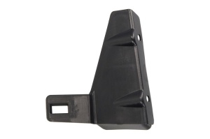 Suport bara Fata Dreapta potrivit JEEP GRAND CHEROKEE IV 3.0D-6.4 dupa 2010 - (inferior/latura, plastic)