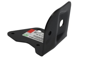 Suport bara fata dreapta potrivit JEEP WRANGLER IV JL 2017-2023 - (lateral/superior) - Img 2