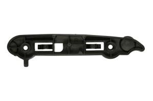 Suport bara fata dreapta potrivit LAND ROVER RANGE ROVER EVOQUE 2011-2015 - Img 2