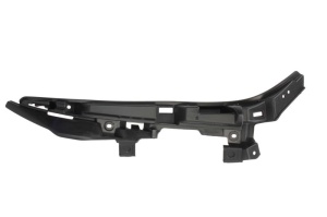 Suport bara Fata Dreapta potrivit MAZDA 6 2.0/2.2D/2.5 dupa 2012 - (latura, plastic)