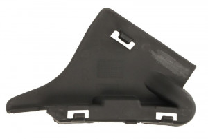 Suport bara fata dreapta potrivit MERCEDES E (W212), E T-MODEL (S212) 1.8-6.2 2009-2016 - (inferior, plastic) - Img 2
