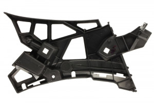 Suport bara Fata Dreapta potrivit MERCEDES GLE (C292), GLE (W166), M (W166) 2.2D-5.5 2012-2019 - (plastic) - Img 2