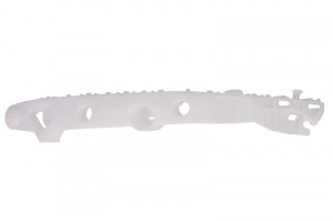 Suport bara Fata Dreapta potrivit NISSAN JUKE 1.2/1.5D/1.6 2010-2019 - (lateral, plastic)