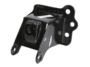Suport bara Fata Dreapta potrivit OPEL MERIVA A 1.3D-1.8 2003-2010 - (otel)