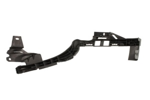 Suport bara Fata Dreapta potrivit OPEL ZAFIRA C 1.4-2.0D dupa 2011 - (plastic) - Img 2