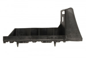 Suport bara fata dreapta potrivit Seat Leon dupa 2020 - (plastic)
