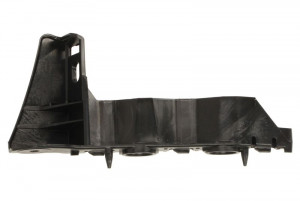 Suport bara fata dreapta potrivit Seat Leon dupa 2020 - (plastic) - Img 2