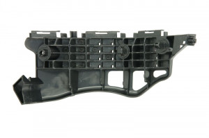 Suport bara Fata Dreapta potrivit TOYOTA C-HR 1.2 dupa 2016 - (lateral, plastic) - Img 2