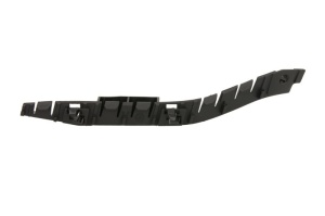 Suport bara Fata Dreapta potrivit VW CADDY ALLTRACK, CADDY ALLTRACK/MINIVAN, CADDY IV, CADDY IV/MINIVAN 1.0-2.0D dupa 2015 - (latura, plastic) - Img 2