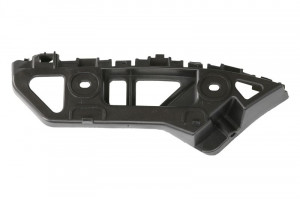 Suport bara Fata Dreapta potrivit VW CADDY III, CADDY III/MINIVAN 1.2-2.0D 2004-2015