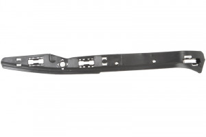 Suport bara Fata Dreapta potrivit VW MULTIVAN T5, TRANSPORTER T5 1.9D-3.2 2003-2015 - (lateral, plastic)