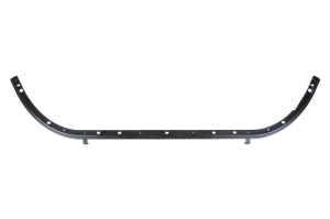 Suport bara fata inferior potrivit CITROEN JUMPER I, JUMPER II; FIAT DUCATO; PEUGEOT BOXER 2.0-3.0D dupa 2001