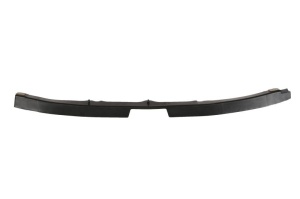 Suport bara fata plastic potrivit TOYOTA YARIS, YARIS/HATCHBACK 1.0-1.8 dupa 2010