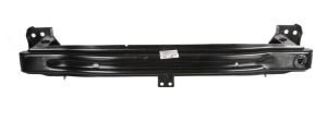 Suport bara fata potrivit VW TIGUAN 1.4/2.0/2.0D 2007-2018