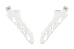 Suport bara fata stanga/dreapta (lateral, set) potrivit CITROEN C4 PICASSO II 02.13- - Img 1
