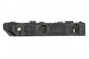 Suport bara fata stanga exterior, plastic potrivit KIA OPTIMA 2010-2015 - Img 2
