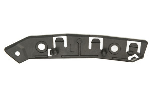 Suport bara fata Stanga lateral, plastic potrivit FORD FOCUS III; 1.0-Electric 2010-2020
