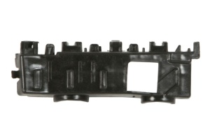 Suport bara Fata Stanga (plastic, latura) potrivit HYUNDAI TUCSON, TUCSON/SUV 1.6-2.0D 06.15-05.23 - Img 1