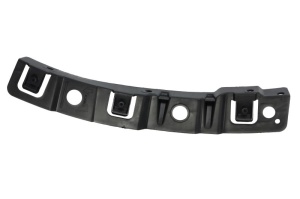 Suport bara fata stanga plastic potrivit MAZDA CX-5 KF 03.17- - Img 1