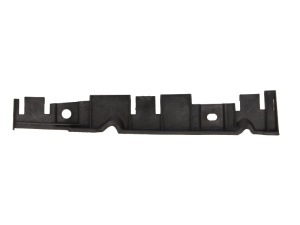 Suport bara Fata Stanga potrivit ABARTH 500 / 595 / 695, 500C / 595C / 695C; FIAT 500 0.9-Electric dupa 2007 - (latura) - Img 2