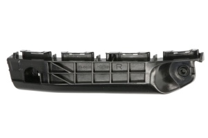 Suport bara Fata Stanga potrivit AUDI A3 1.0-2.5 2012-2020 - (latura, plastic)