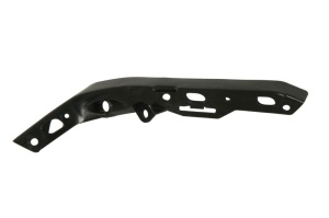 Suport bara Fata Stanga potrivit DODGE CHARGER 3.6-6.4 dupa 2010 - (latura, plastic)