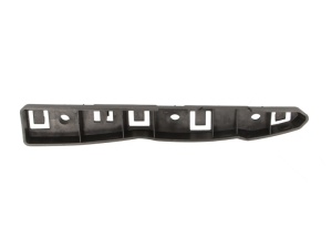 Suport bara Fata Stanga potrivit FIAT PANDA, PANDA/HATCHBACK 0.9-1.4CNG dupa 2003 - (plastic)