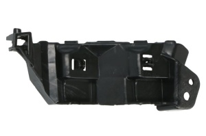Suport bara Fata Stanga potrivit FIAT SEDICI; SUZUKI SX4 1.5-2.0D dupa 2006 - (latura, plastic) - Img 2