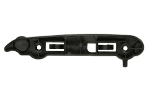 Suport bara fata stanga potrivit LAND ROVER RANGE ROVER EVOQUE 2011-2015 - Img 2