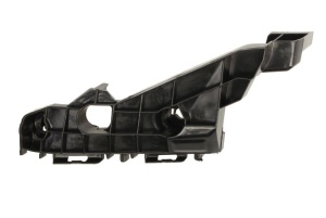 Suport bara Fata Stanga potrivit LEXUS IS III 2.0/2.5/2.5H dupa 2013 - (latura, plastic)