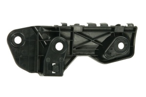 Suport bara Fata Stanga potrivit MAZDA CX-3 1.5D/2.0 dupa 2015 - (latura, plastic) - Img 2