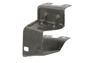 Suport bara Fata Stanga potrivit MERCEDES C (CL203) 1.8-3.5 2001-2008