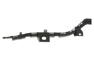Suport bara Fata Stanga potrivit MERCEDES SPRINTER 3,5-T (B906), SPRINTER 3-T (B906), SPRINTER 3-T (B910), SPRINTER 4,6-T (B906), SPRINTER 5-T (B906) 1.8-3.5 2006-2021 - (superior)