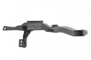 Suport bara Fata Stanga potrivit OPEL ASTRA K 1.0-1.6D dupa 2015 - (superior, plastic)
