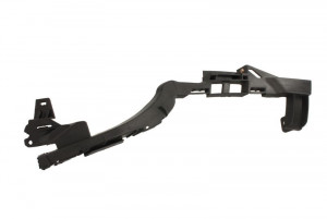 Suport bara Fata Stanga potrivit OPEL ZAFIRA C 1.4-2.0D dupa 2011 - (plastic)